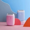 Mini smooth shaving device for men Application Scenario